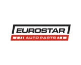 https://www.logocontest.com/public/logoimage/1614128014Eurostar Auto Parts 12.jpg